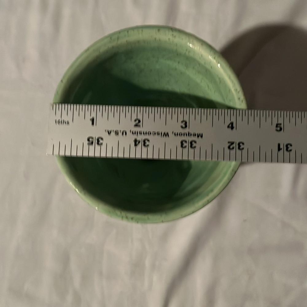Green Planter - Picture 6 of 7